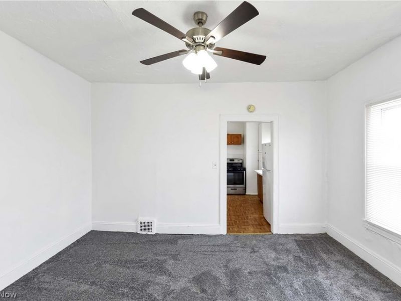 14104 Aspinwall Avenue, Cleveland, OH 44110 Photo 16