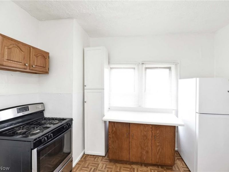 14104 Aspinwall Avenue, Cleveland, OH 44110 Photo 18