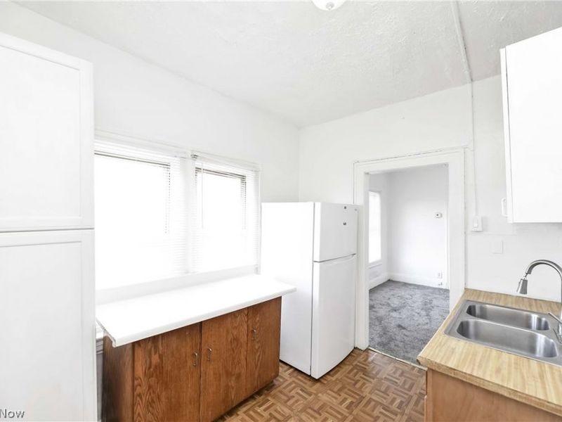 14104 Aspinwall Avenue, Cleveland, OH 44110 Photo 20