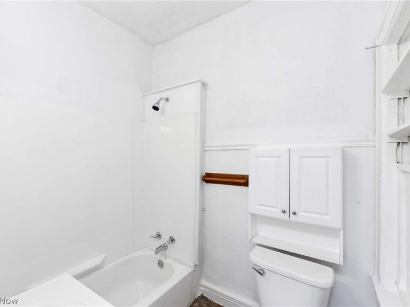 14104 Aspinwall Avenue, Cleveland, OH 44110 Photo 22