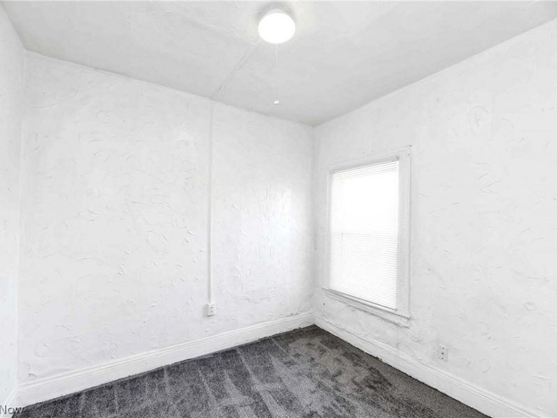 14104 Aspinwall Avenue, Cleveland, OH 44110 Photo 24