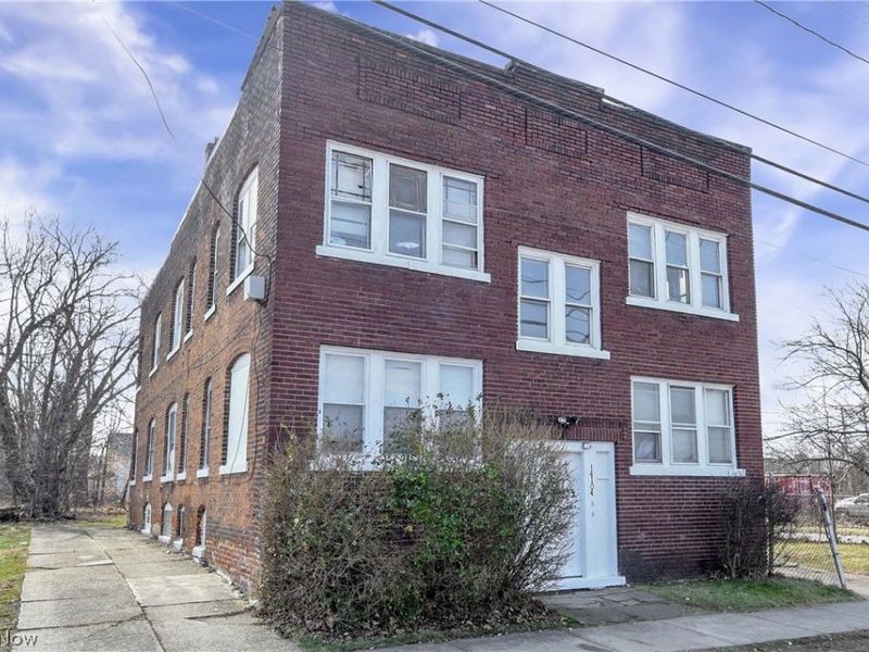 14104 Aspinwall Avenue, Cleveland, OH 44110 Photo 28