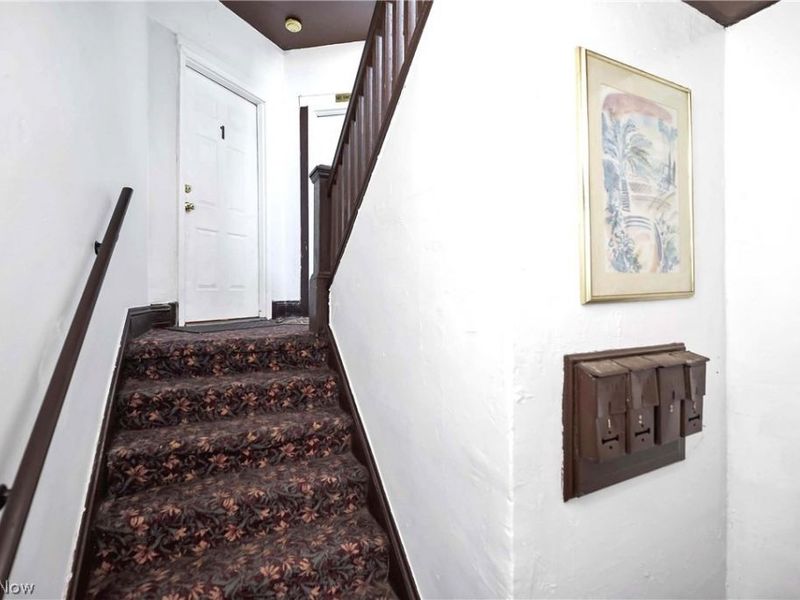 14104 Aspinwall Avenue, Cleveland, OH 44110 Photo 3