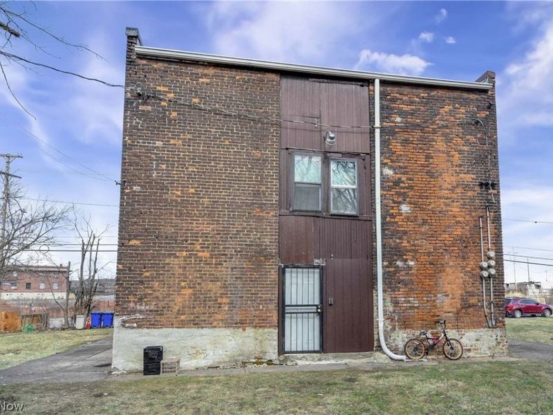 14104 Aspinwall Avenue, Cleveland, OH 44110 Photo 31