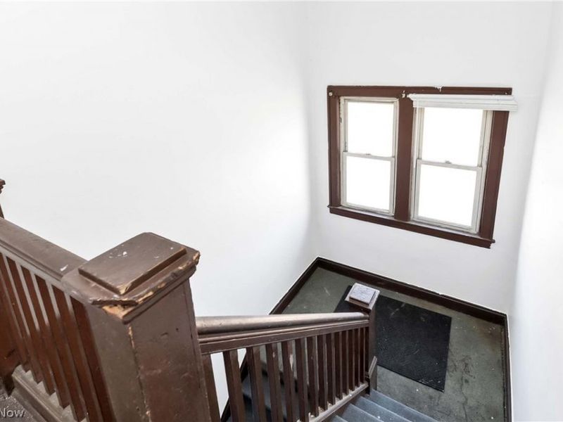 14104 Aspinwall Avenue, Cleveland, OH 44110 Photo 5