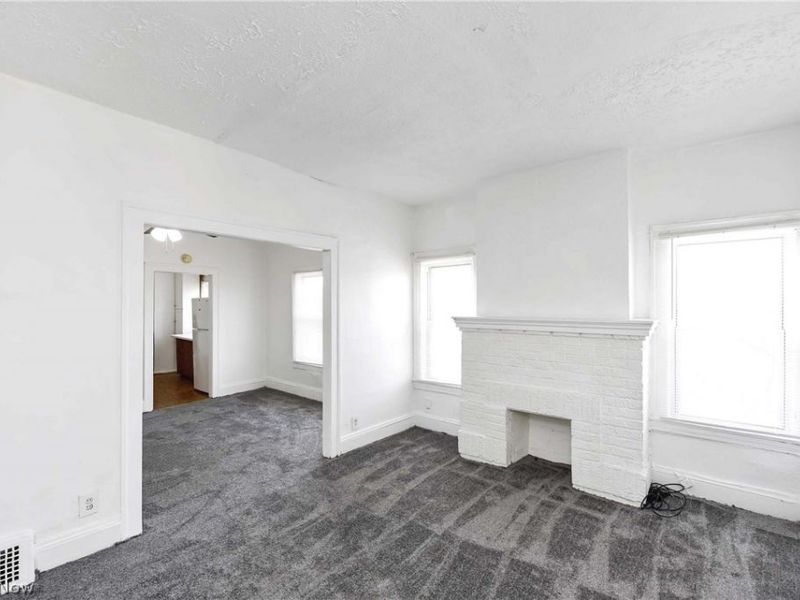 14104 Aspinwall Avenue, Cleveland, OH 44110 Photo 6