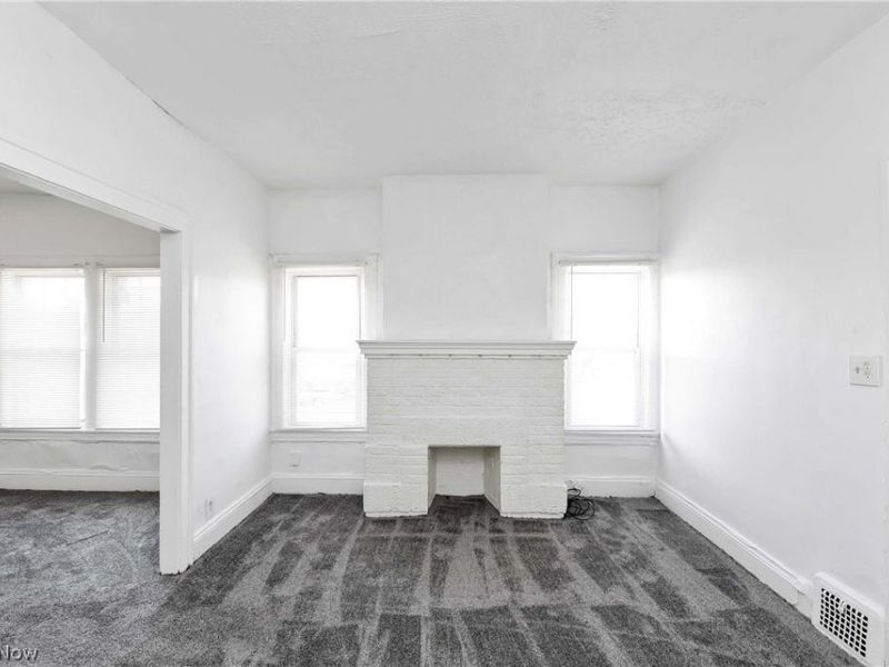 14104 Aspinwall Avenue, Cleveland, OH 44110 Photo 7