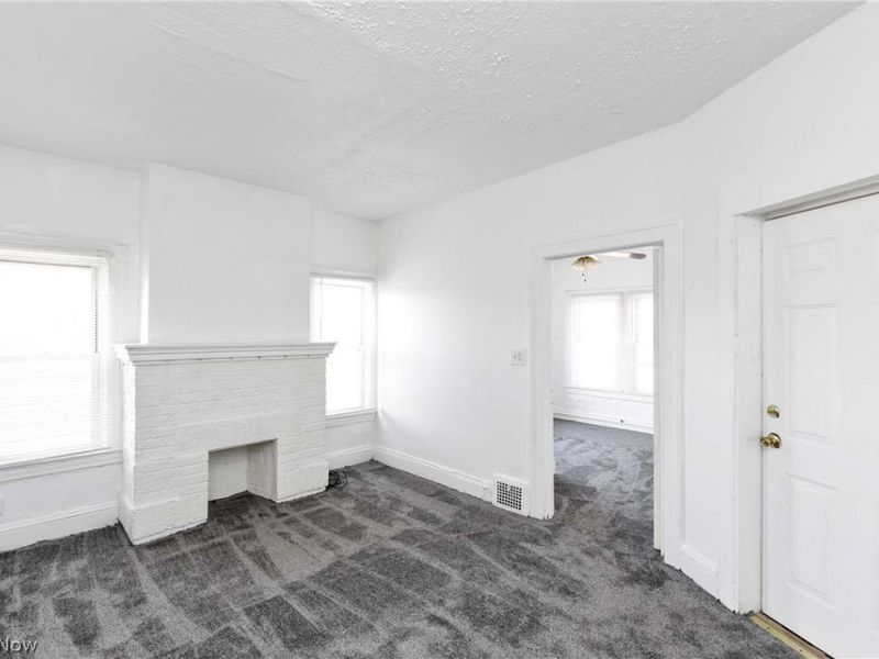 14104 Aspinwall Avenue, Cleveland, OH 44110 Photo 8