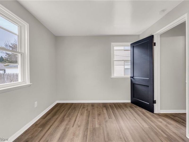 441 E 250th Street, Euclid, OH 44132 Photo 11