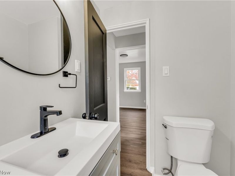 441 E 250th Street, Euclid, OH 44132 Photo 13