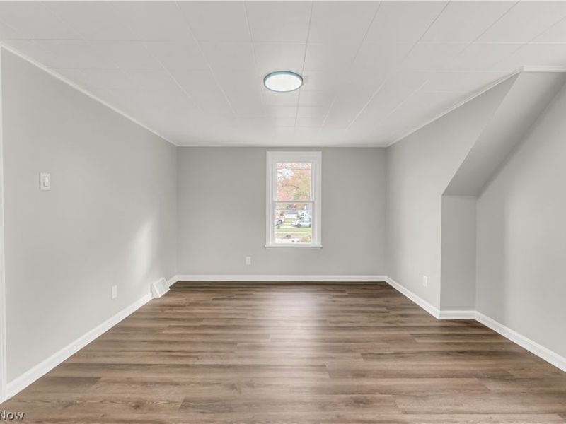 441 E 250th Street, Euclid, OH 44132 Photo 14