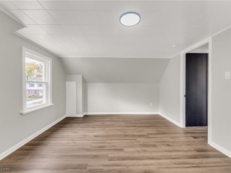 441 E 250th Street, Euclid, OH 44132 Photo 15