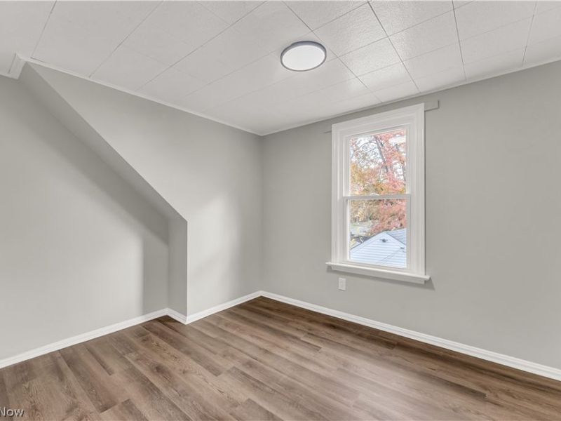 441 E 250th Street, Euclid, OH 44132 Photo 16