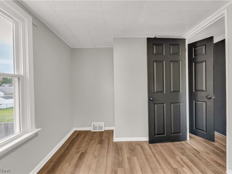 441 E 250th Street, Euclid, OH 44132 Photo 17