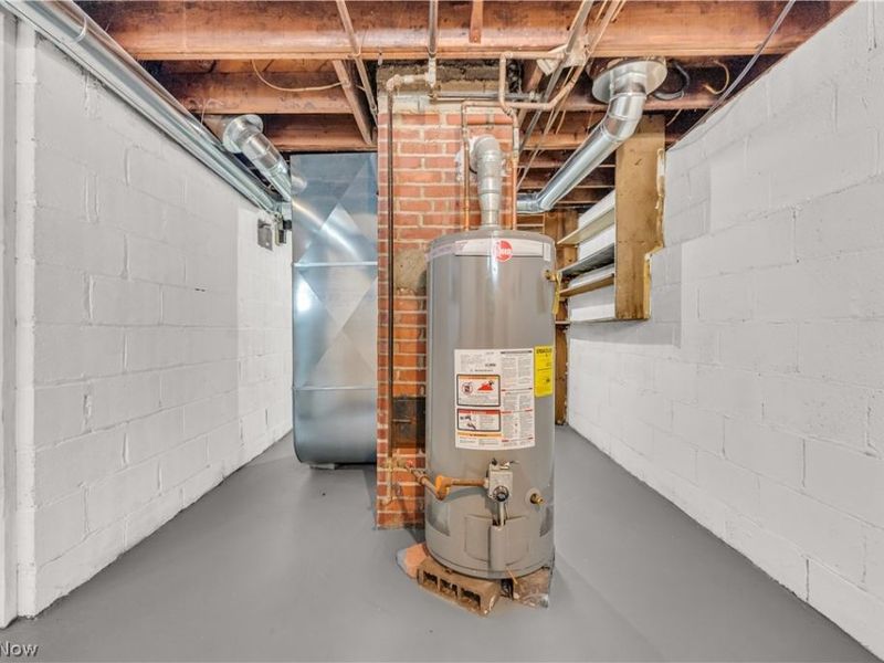 441 E 250th Street, Euclid, OH 44132 Photo 21