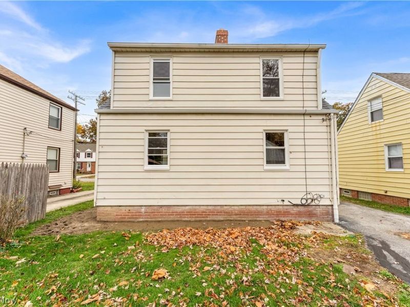 441 E 250th Street, Euclid, OH 44132 Photo 22