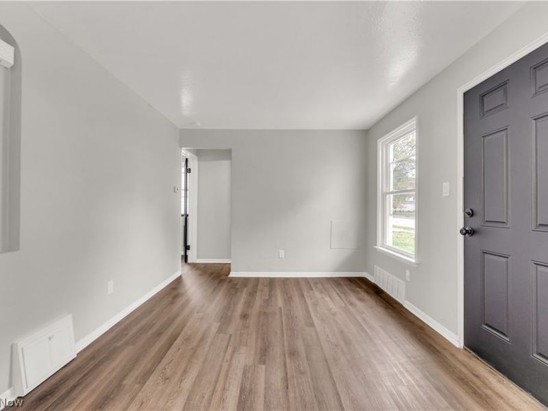 441 E 250th Street, Euclid, OH 44132 Photo 4