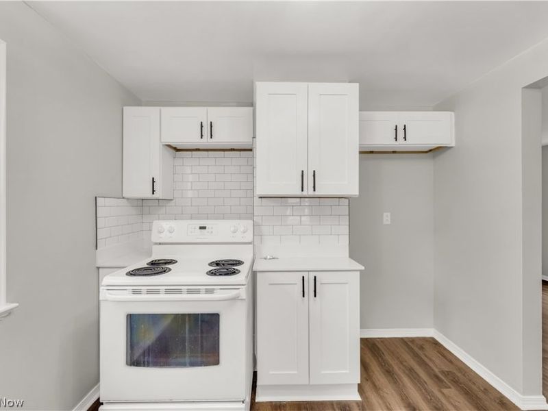 441 E 250th Street, Euclid, OH 44132 Photo 7