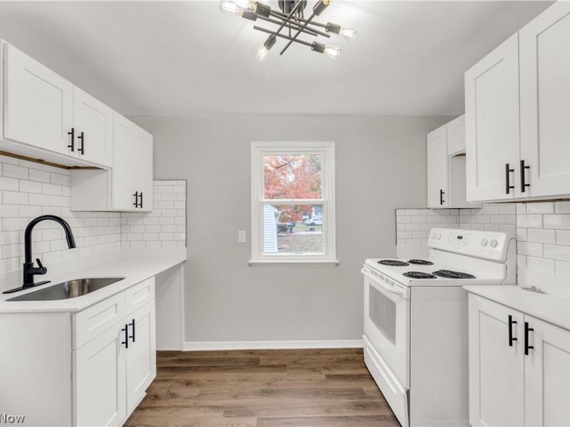 441 E 250th Street, Euclid, OH 44132 Photo 8