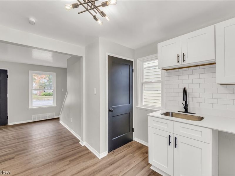 441 E 250th Street, Euclid, OH 44132 Photo 9