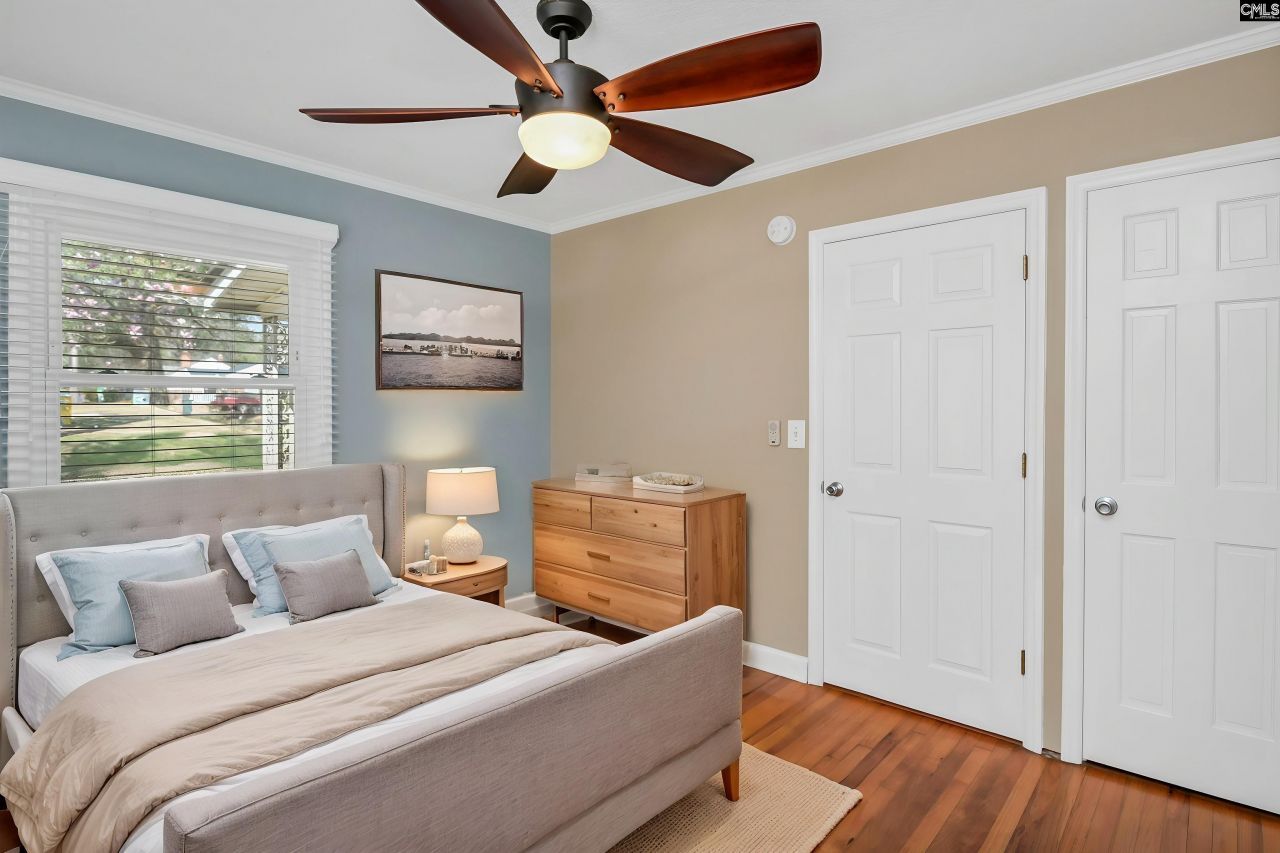 2882 Ashton Street  Photo 11