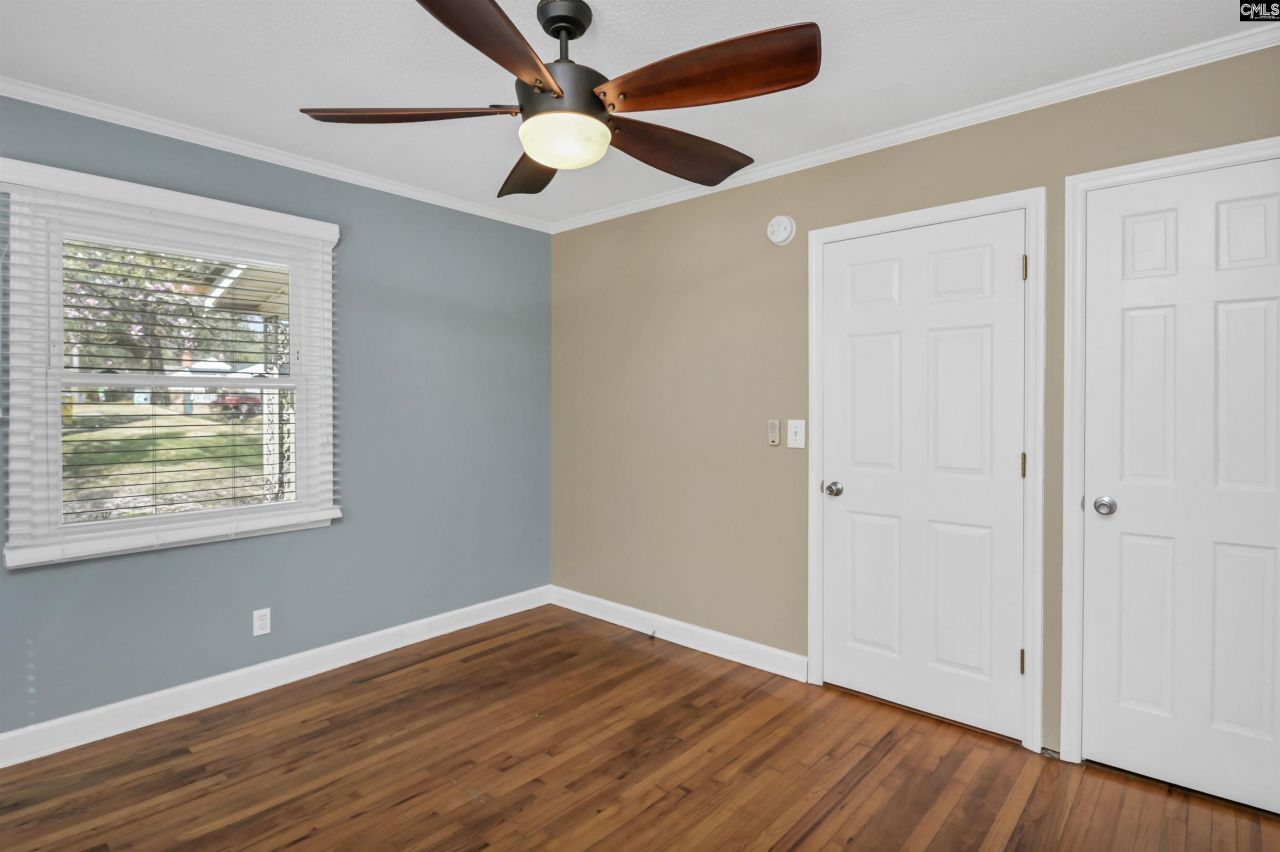 2882 Ashton Street  Photo 12