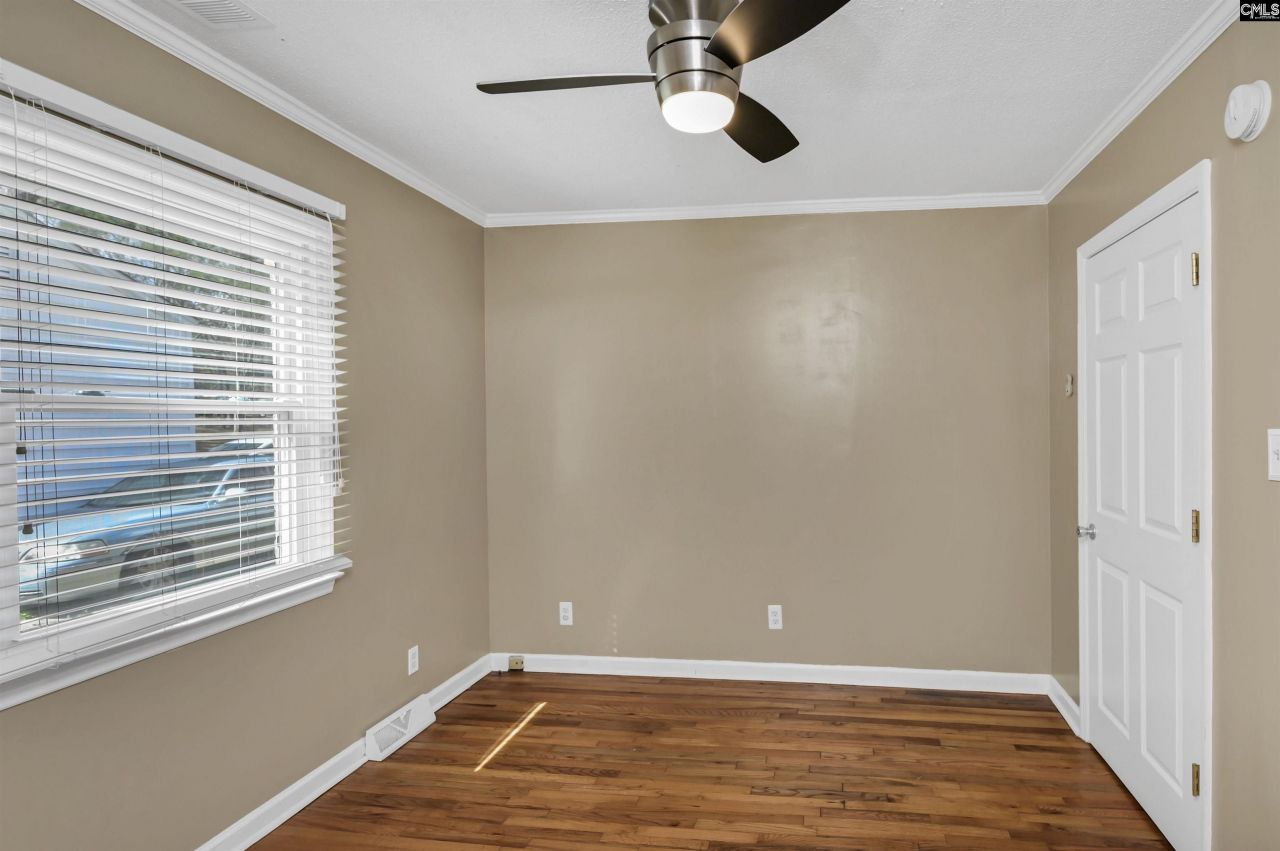 2882 Ashton Street  Photo 15