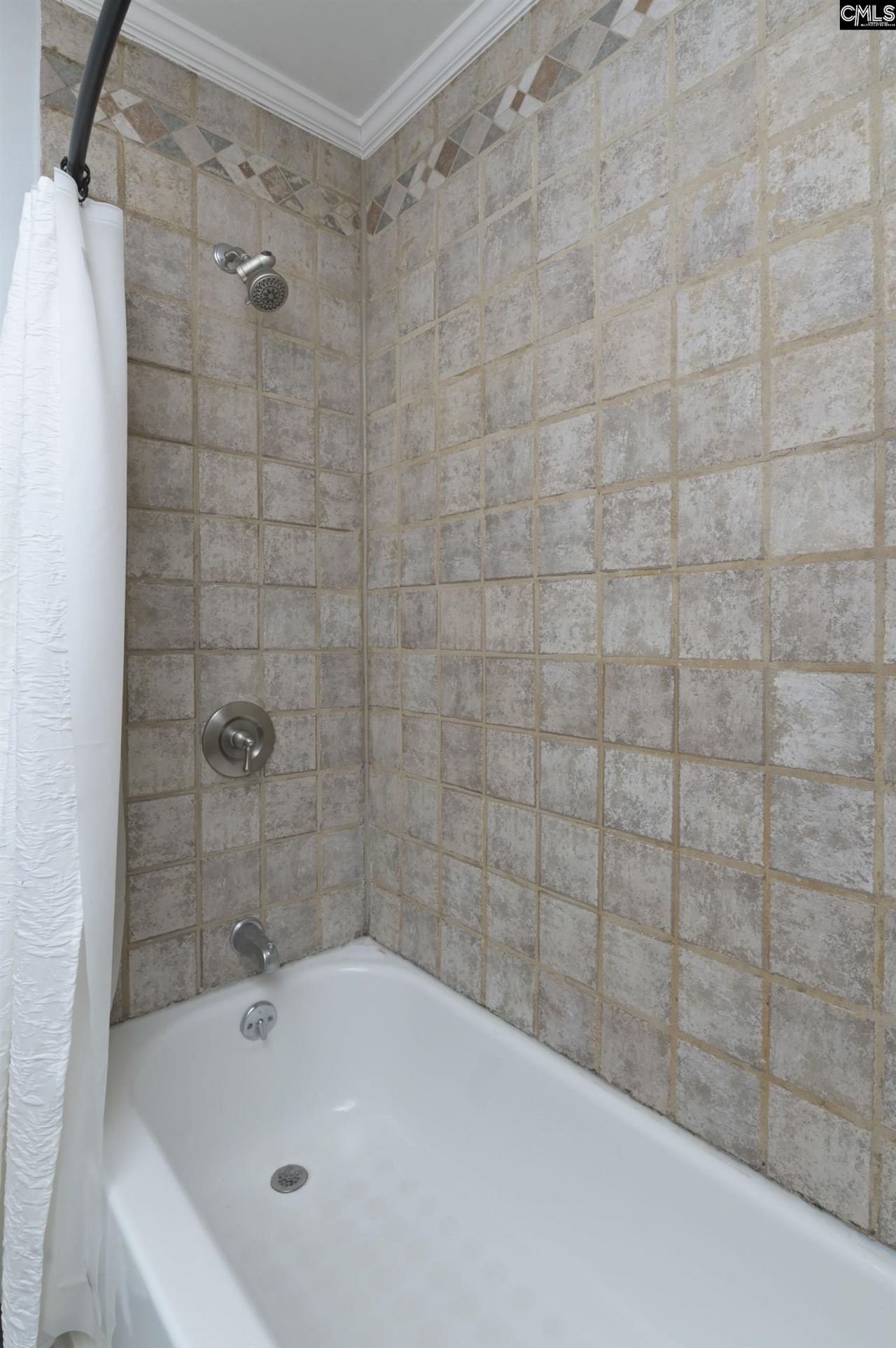 2882 Ashton Street  Photo 18