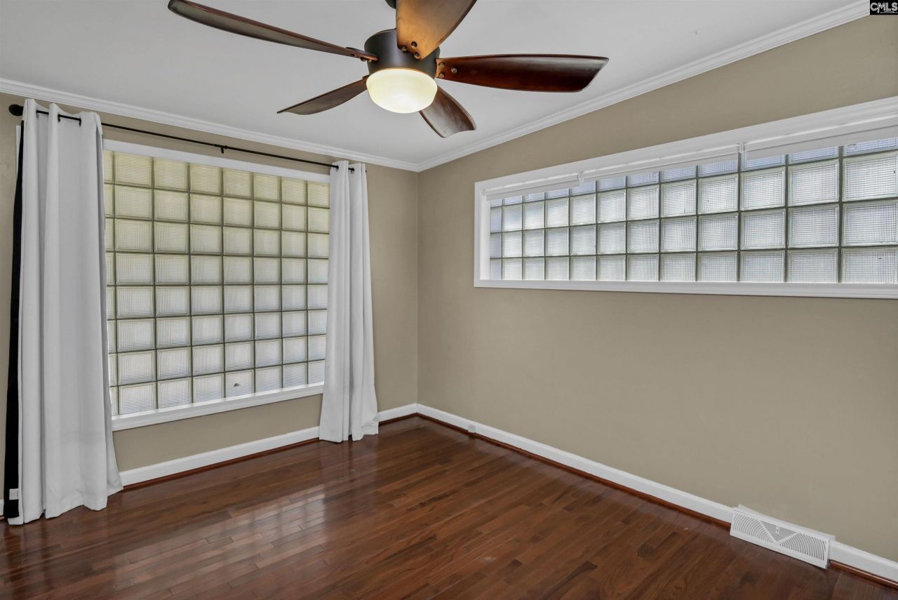 2882 Ashton Street  Photo 19