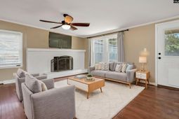 2882 Ashton Street  photo 4