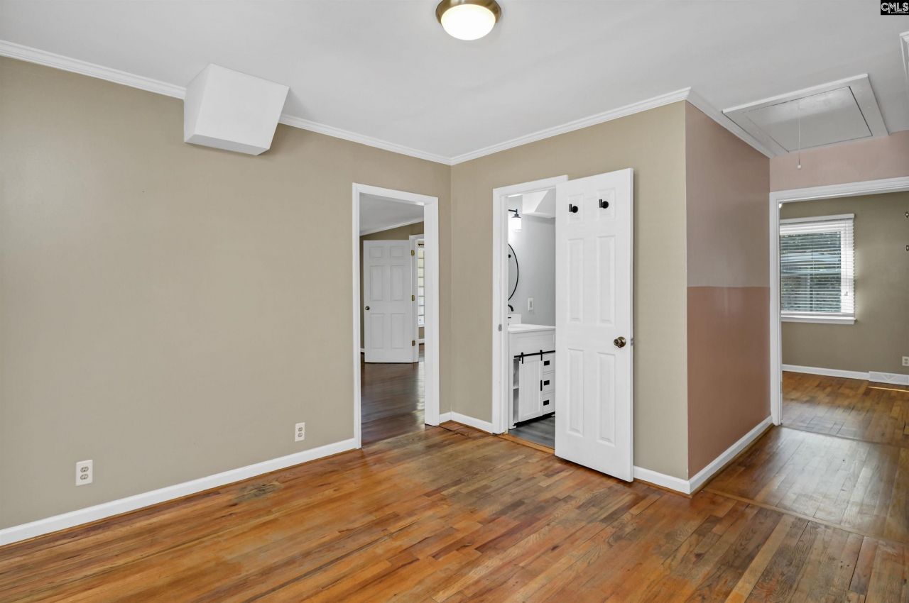 2882 Ashton Street  Photo 21