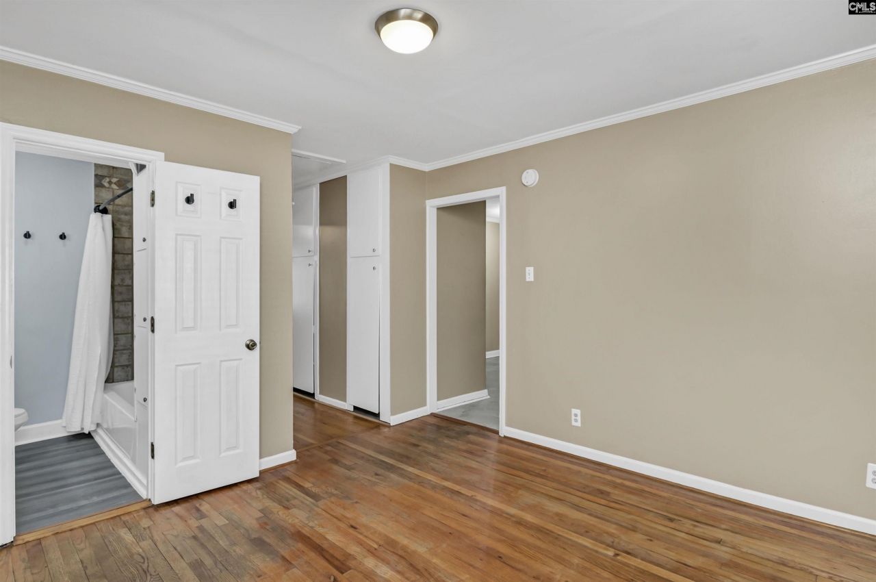 2882 Ashton Street  Photo 22