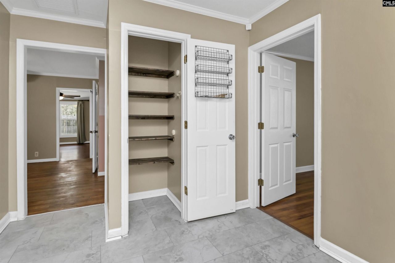 2882 Ashton Street  Photo 24