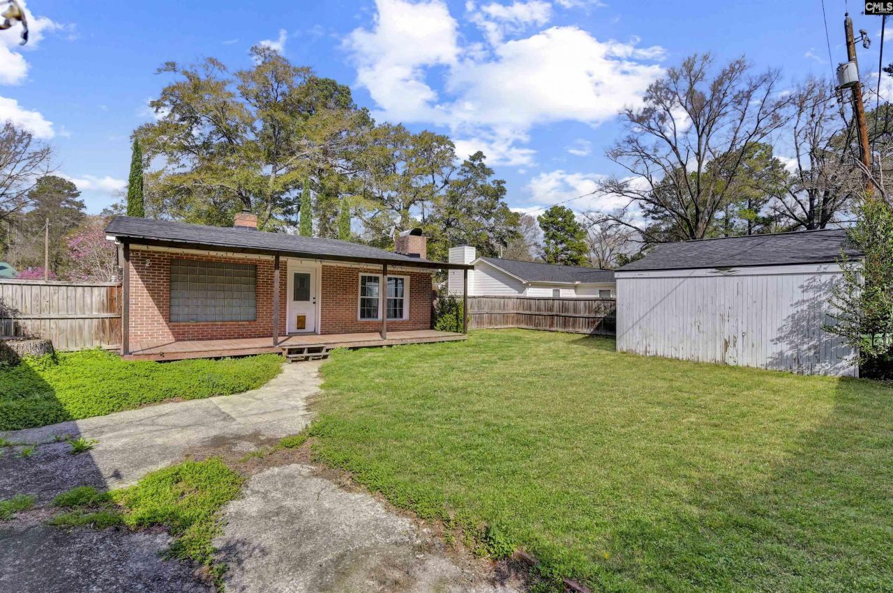 2882 Ashton Street  Photo 25