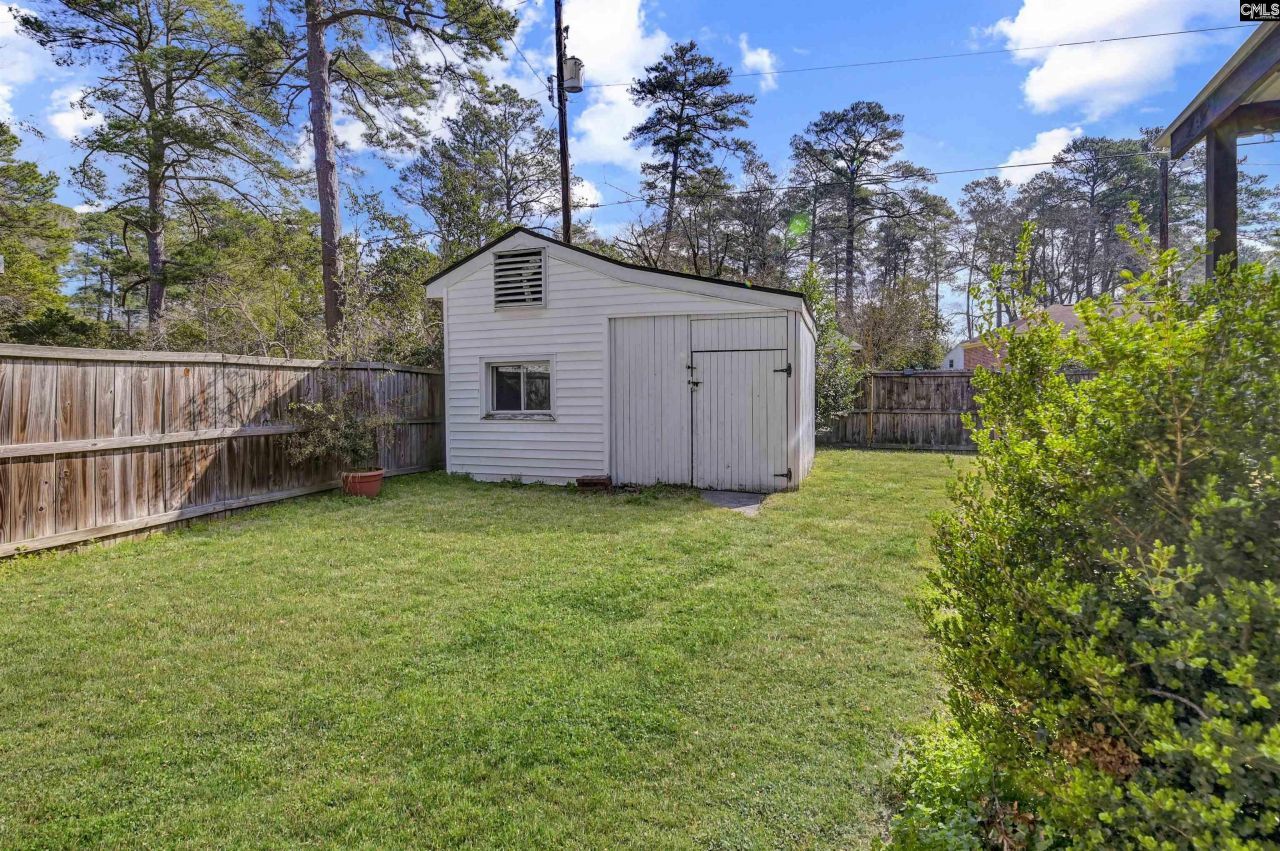 2882 Ashton Street  Photo 26