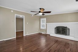 2882 Ashton Street  photo 4