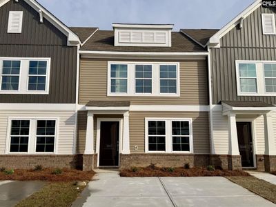 3047 Harborview Drive, Columbia, SC 29229
