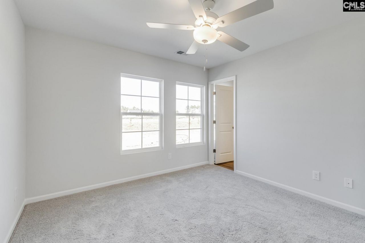 3047 Harborview Drive Photo 14