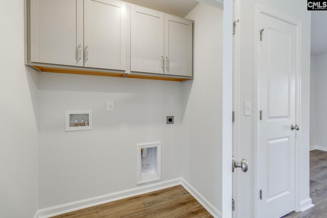 3047 Harborview Drive Photo 14