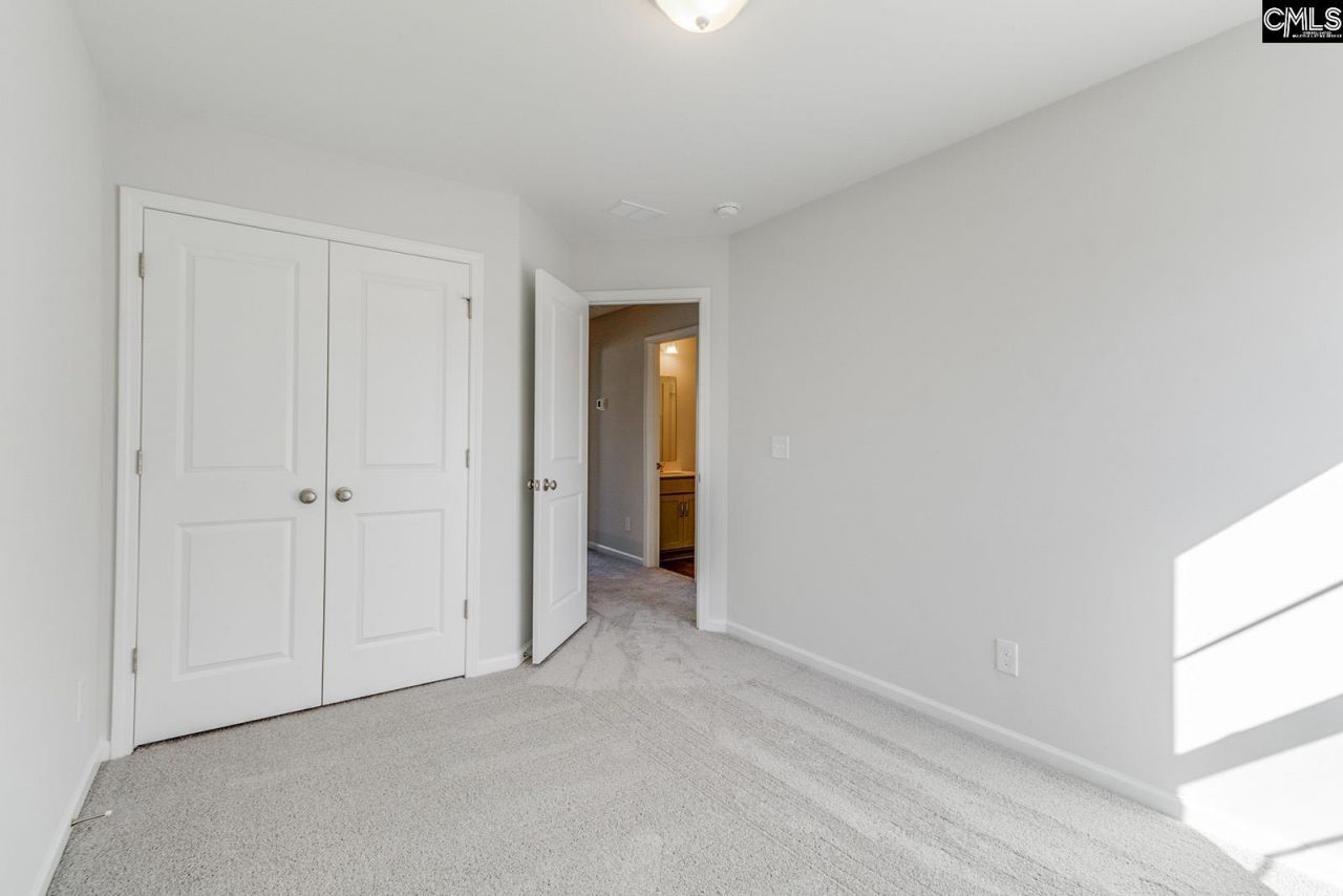 3047 Harborview Drive Photo 19