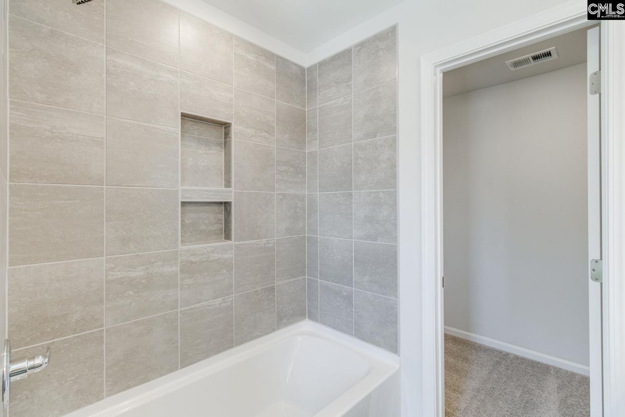 3047 Harborview Drive Photo 19