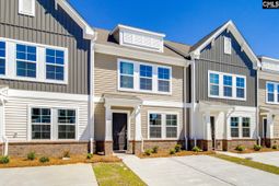 3047 Harborview Drive photo 4
