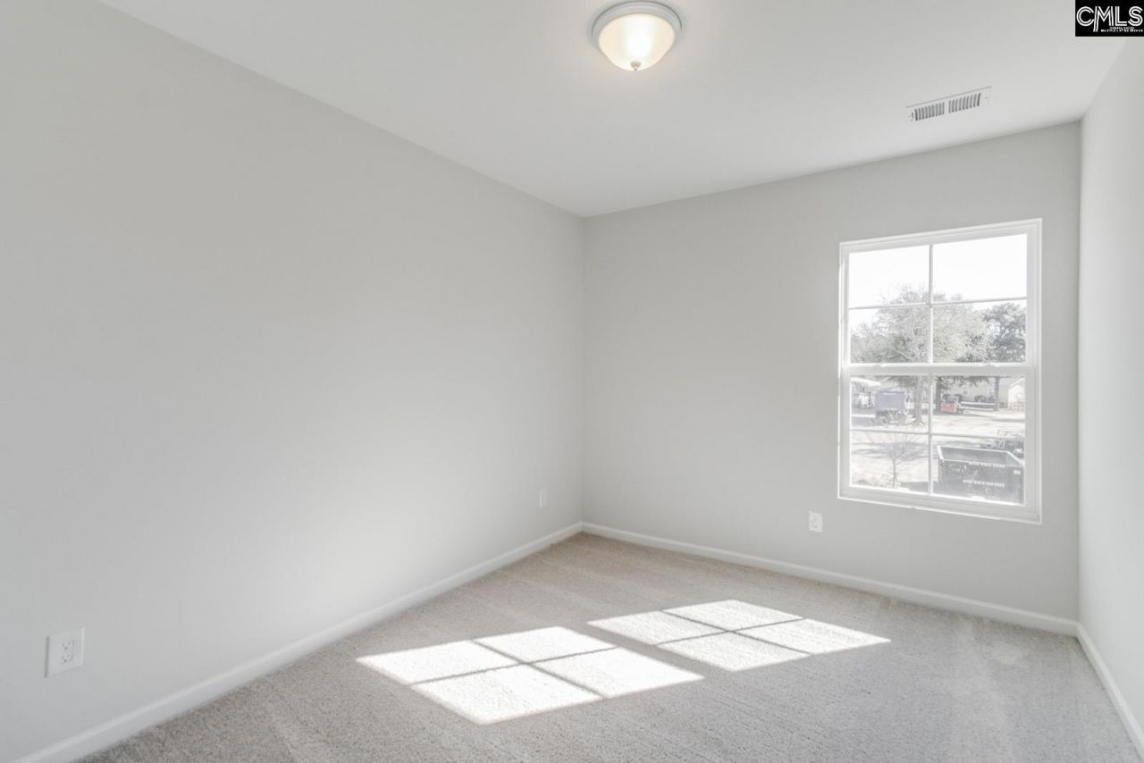 3047 Harborview Drive Photo 20