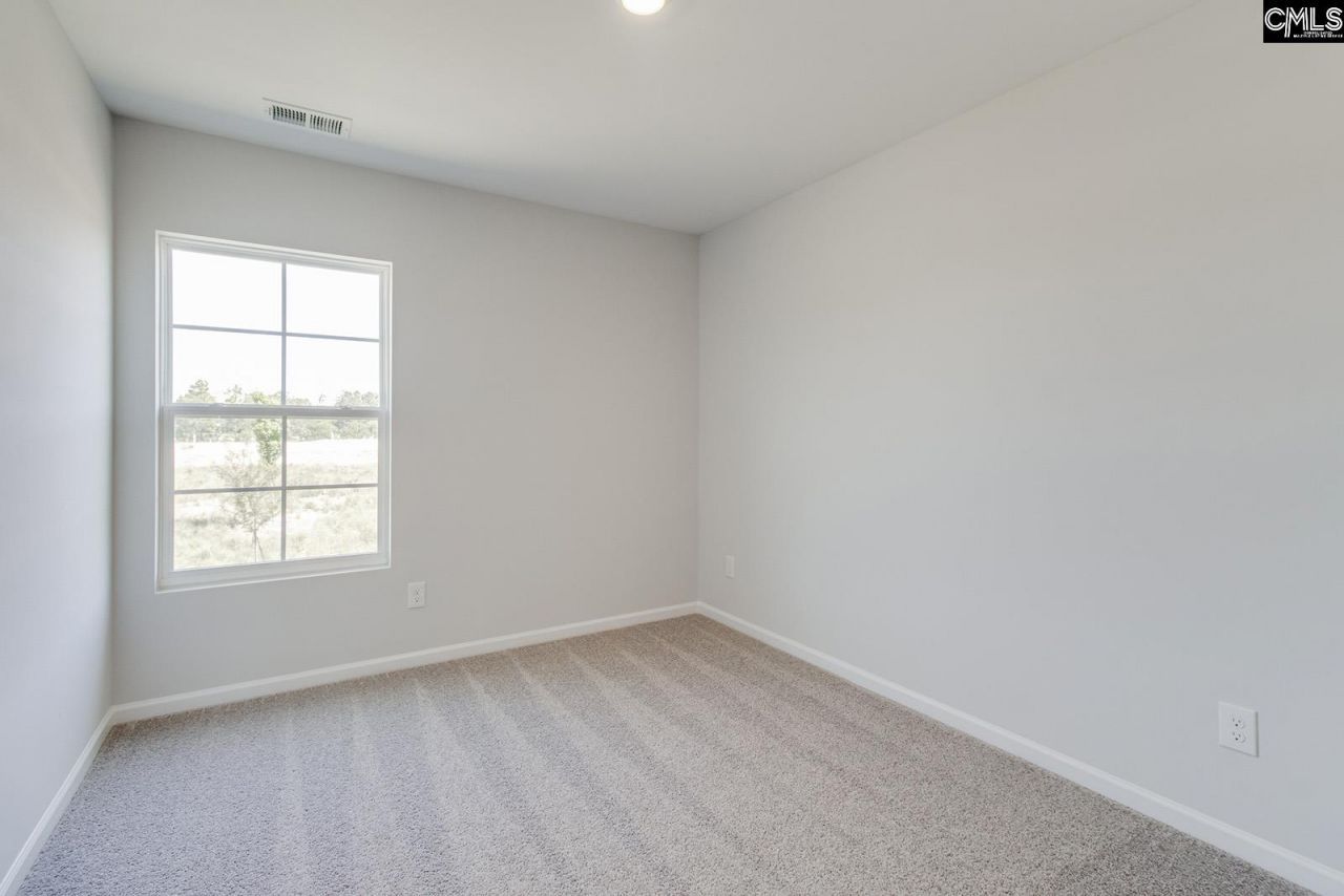 3047 Harborview Drive Photo 20