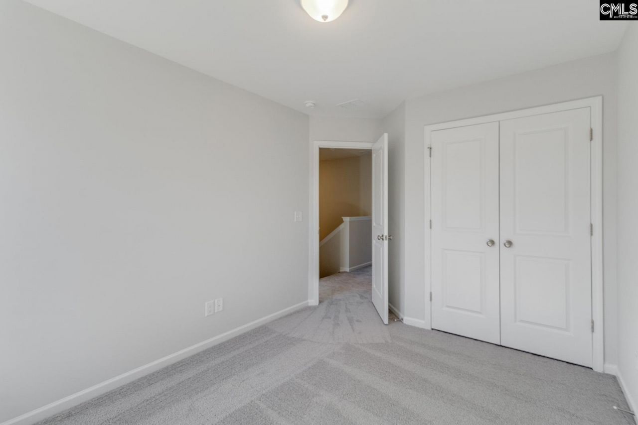 3047 Harborview Drive Photo 21