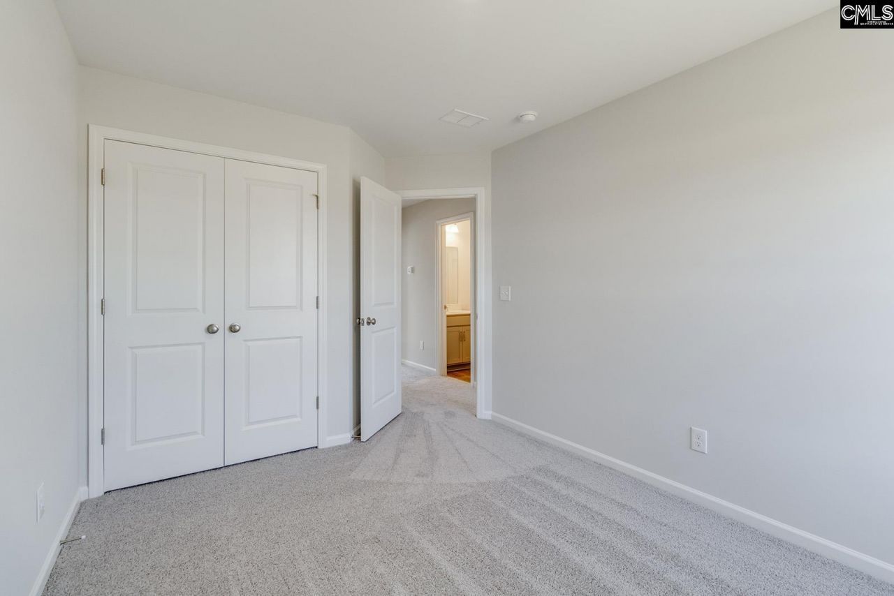 3047 Harborview Drive Photo 21