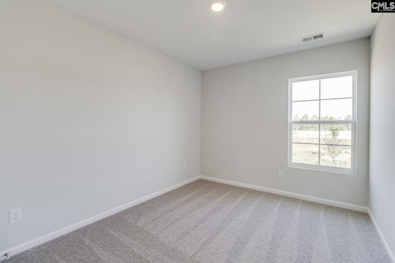 3047 Harborview Drive Photo 22