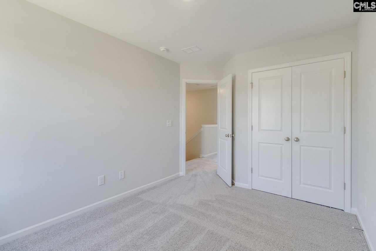3047 Harborview Drive Photo 23
