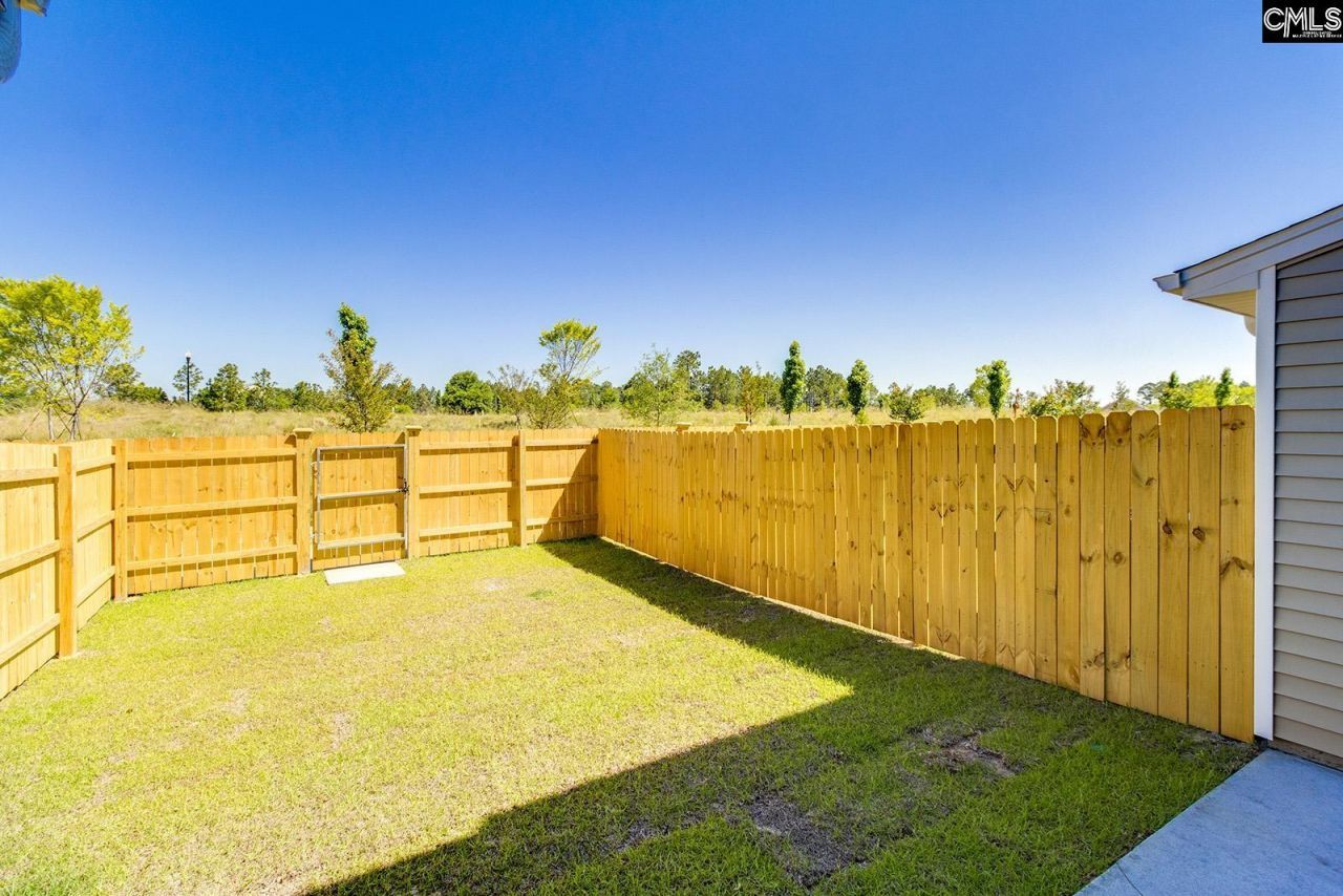 3047 Harborview Drive Photo 26