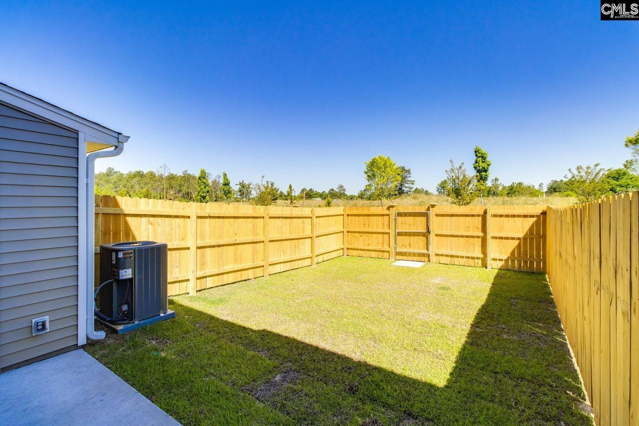 3047 Harborview Drive Photo 27